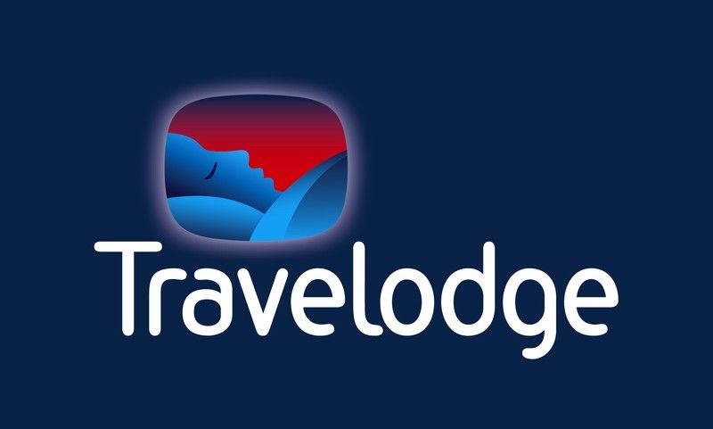 Travelodge Plymouth Buitenkant foto